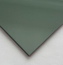 Porta IKEA BESTA Selsviken