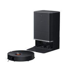 Xiaomi robot vacuum x20 - xiaomi, eu