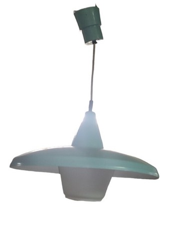Lampada sospensione modello - a,