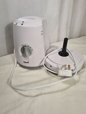 Frullatore Bifinett KB 3 min