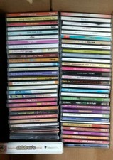 Kids CDs You Choose Former