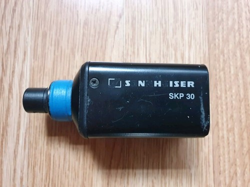 Sennheiser skp30 838 - skp30, 838-870