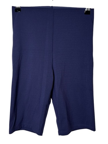 Oysho biker shorts donna - oysho,