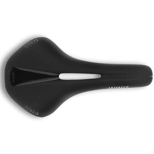 Sella aperta fizik antares - aperta, r3