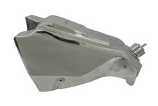 Serbatoio benzina Honda CR250