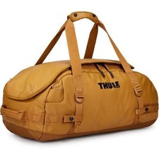 Borsone thule chasm - thule,