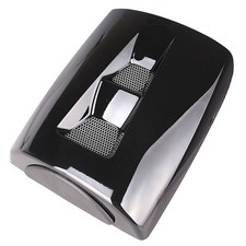 Per Honda CBR250RR MC22