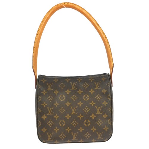 Borsa mano best03 - a,