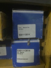 SVAMA CILINDRETTO FRENO 5301113814 Fiat 625 N3,  Iveco 645N2 N3 R986