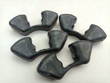 SET GOMMINI PARASTRAPPI