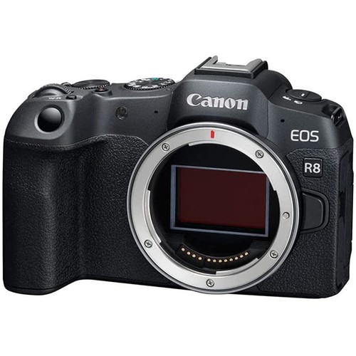 Canon eos body fotocamera - eos,