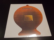 Banco Del Mutuo Soccorso "s/t"