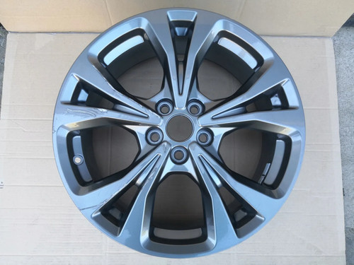 Cerchio lega 18 - 1,