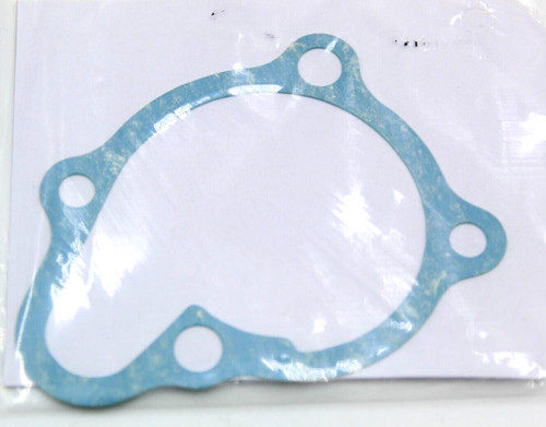 Honda guarnizione pompa acqua - guarnizione,