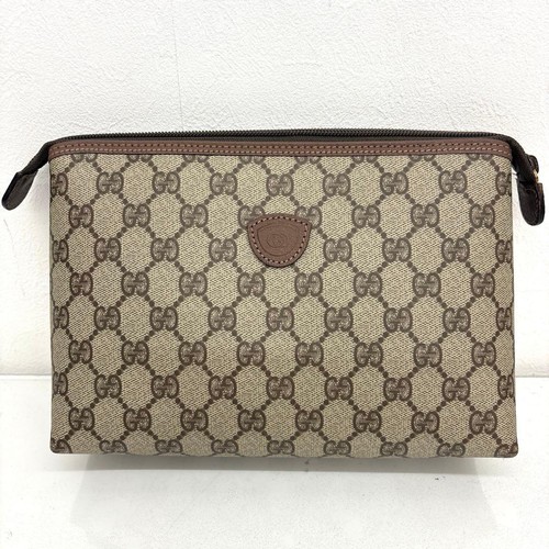 Borsa frizione gucci - borsa,