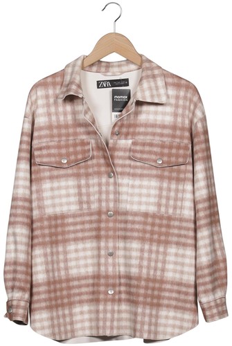 Zara giacca donna - zara,