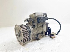 Pompa alta pressione Rover 414