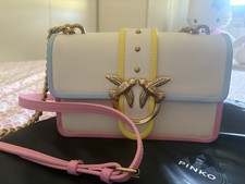 Borsa Pinko Love One Mini