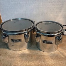 Yamaha Single Head Melotum 6 e