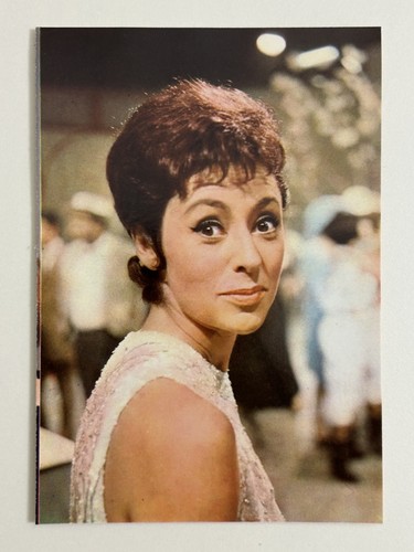 Caterina valente cantante - caterina,