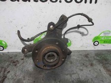 mangueta delantera izquierda