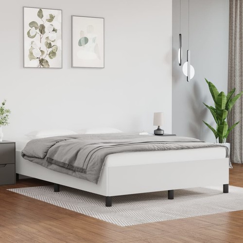 Vidaxl giroletto bianco - vidaxl,