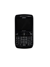 Cellulare vintage usato non