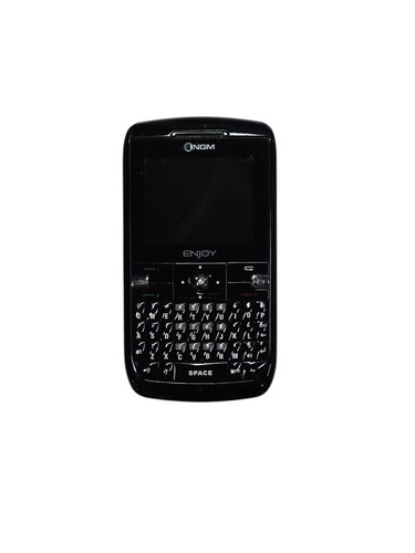 Cellulare vintage usato non