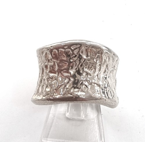 Anello athena donna argento - anello,