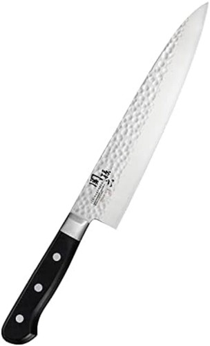 Coltello kichen chef kai - da,