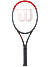 RACCHETTA DA TENNIS WILSON