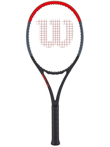 Racchetta tennis wilson - tennis,