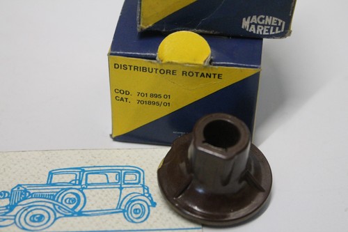 Fiat 500 bianchina - fiat,