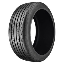 GOMME PNEUMATICI ESTIVI KENDA