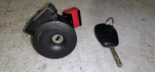 Kit centralina motore per - kit,