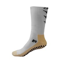 LEGEA CALZA ANTI-SKID PRO GRIP