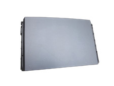 Cornice-Mostrina Copertura /