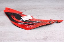 Copertura Laterale Sinistra