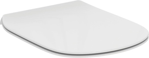 Sedile tesi design a - sedile, wc