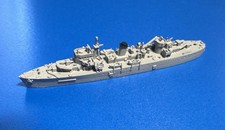 Argonaut 507 minelayer - 507,