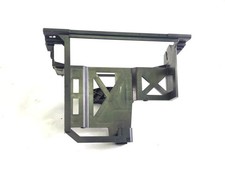 51457075394 MASCHERINA INTERNA