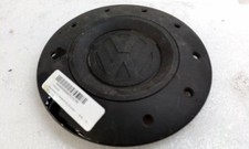 7H0601151B copricerchio per VOLKSWAGEN T5 TRANSPORTER FURGON COMBI (7E) 529290