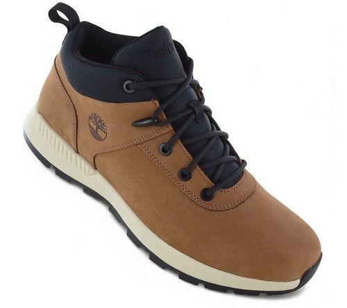 Sneaker timberland sprint - timberland,