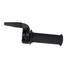 3809 - Acceleratore per