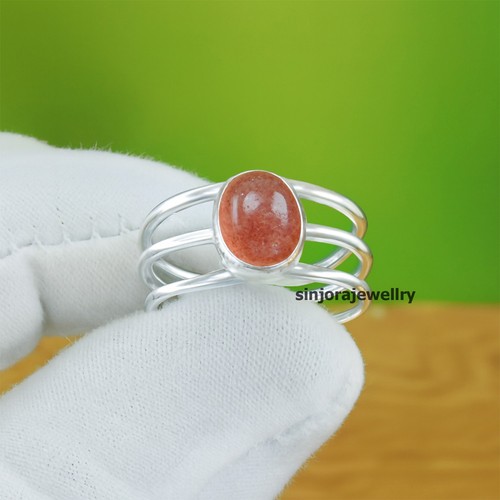 Anello regalo fatto mano - fatto, a