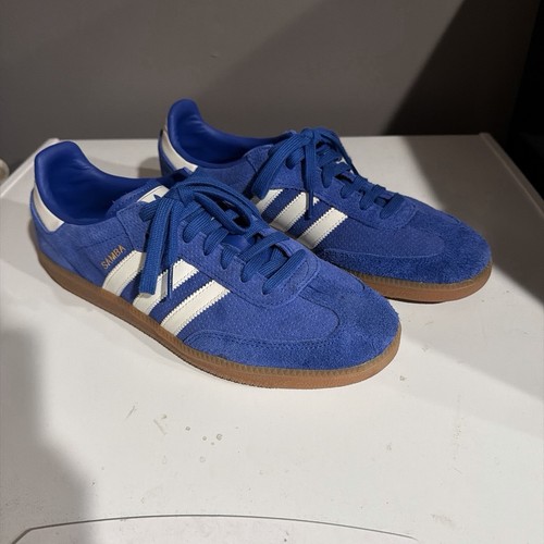 Adidas samba royal - adidas, og