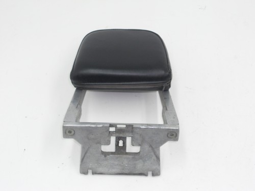 Honda 600 shadow - honda,