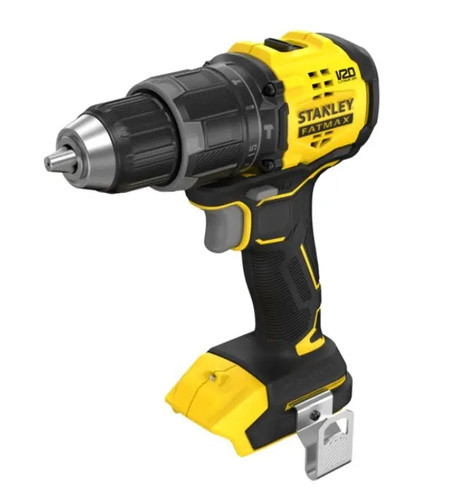 Stanley sfmcd716b trapano - trapano, a