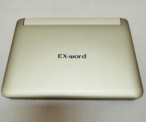 Dizionario elettronico