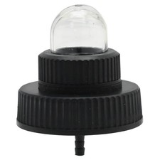  Lampadina primer motosega